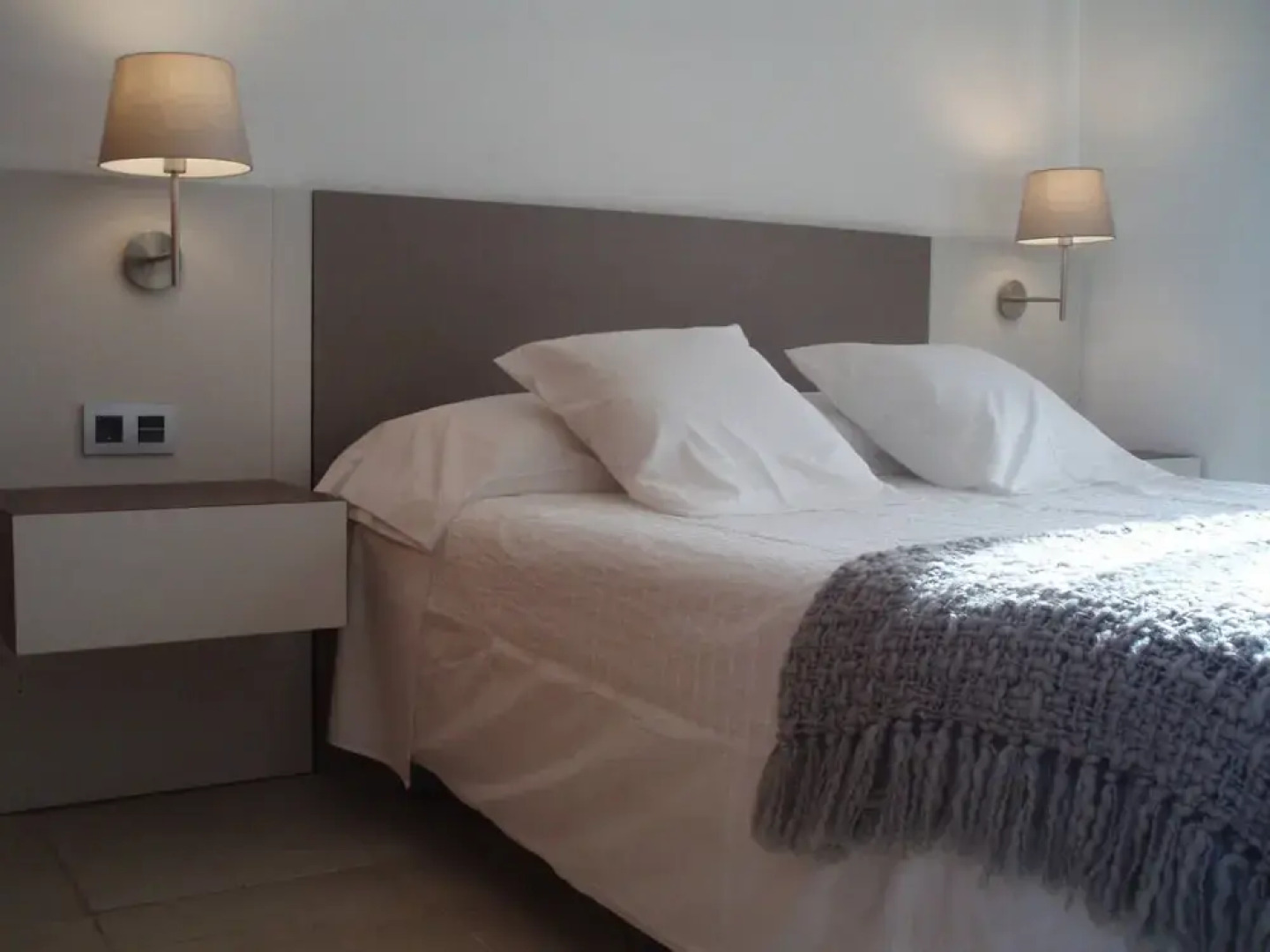 Casa En La Playa Con Piscina Y Port Aventura