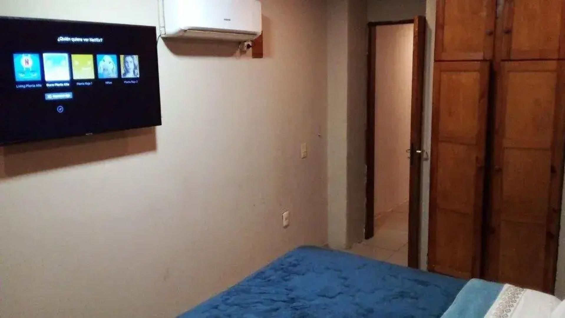 BETMAR Alojamiento en Centro de Artigas