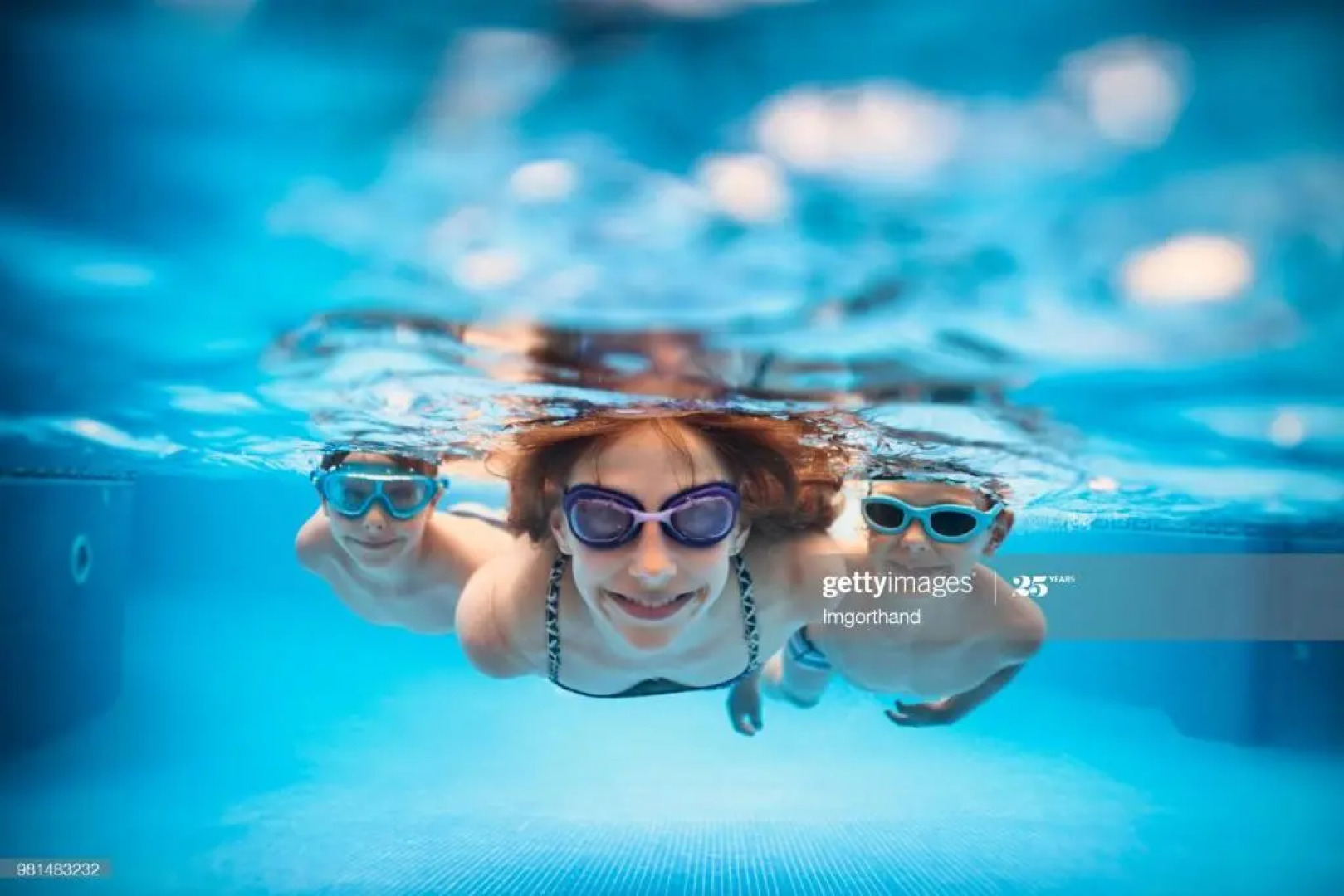 logistic hotel city stars