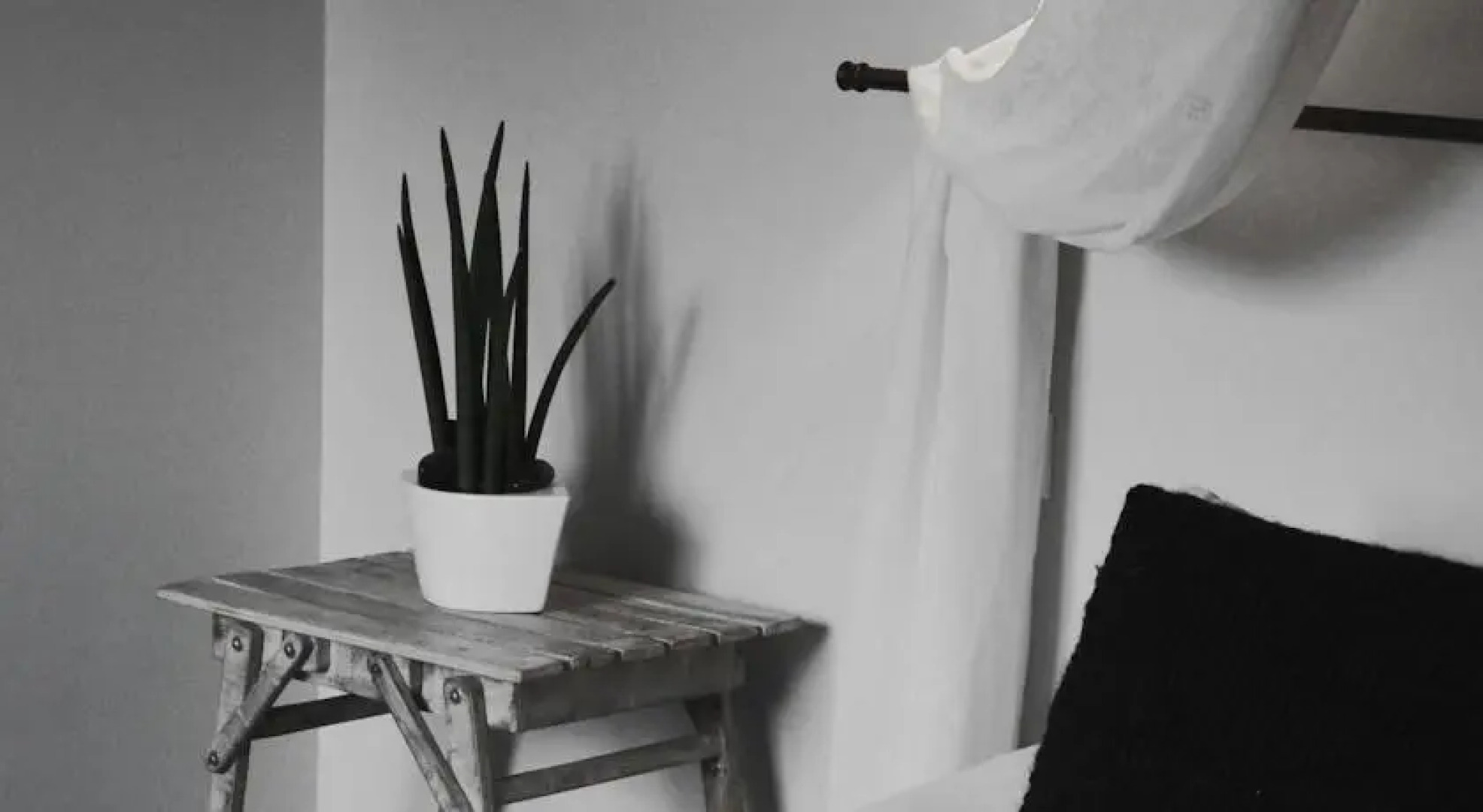 Villa de lEtang Blanc