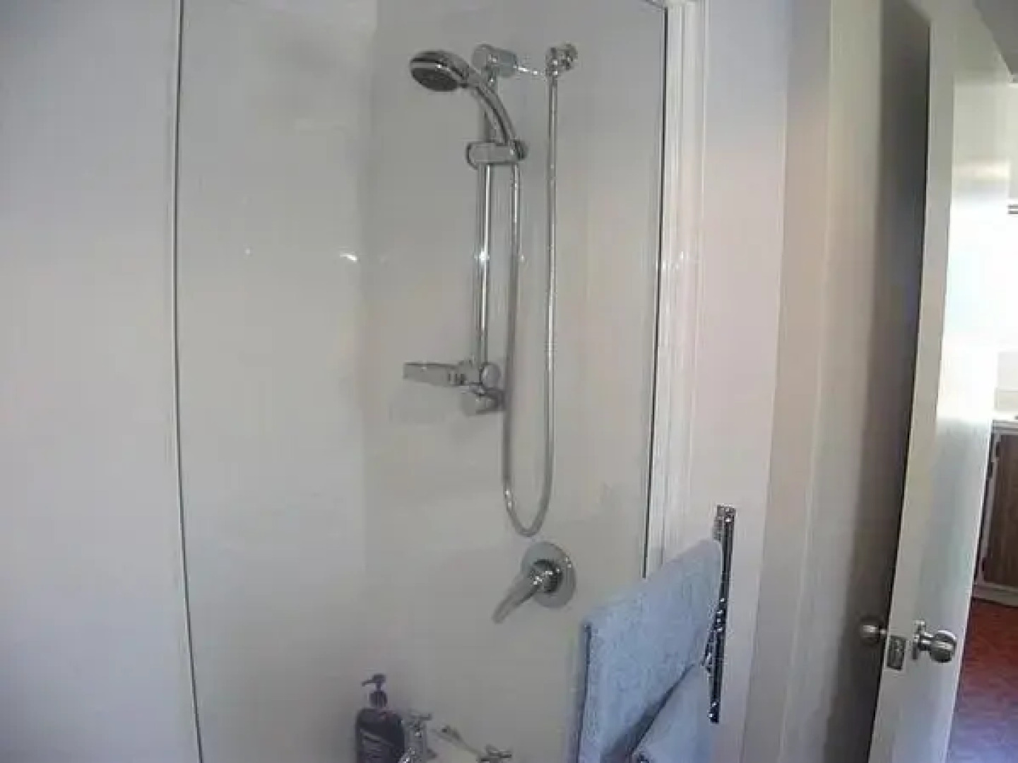 Pilots Rest - Pauanui Airfield Holiday Home