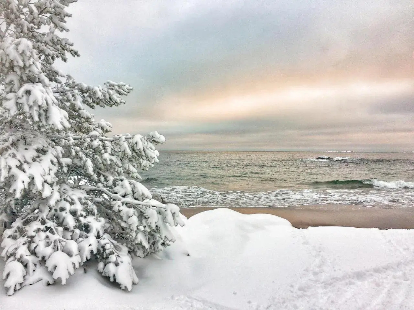 Sands Hotell & Bistro