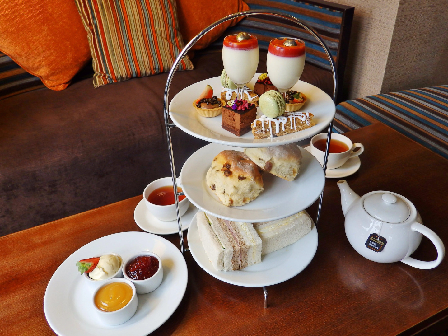 Holiday Inn London Gatwick - Worth by IHG