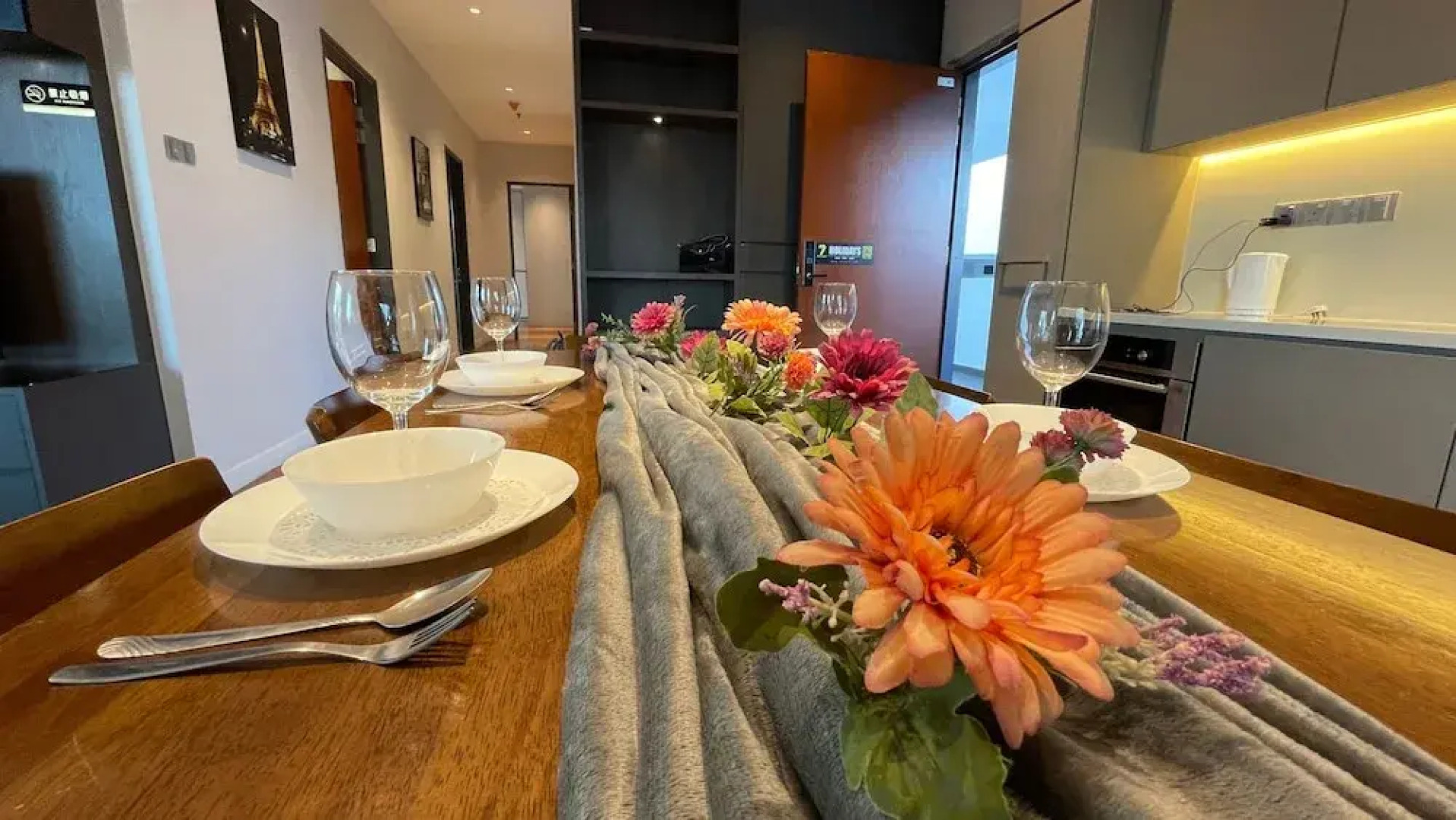 Geo38 Residence by The Pillowz Suites