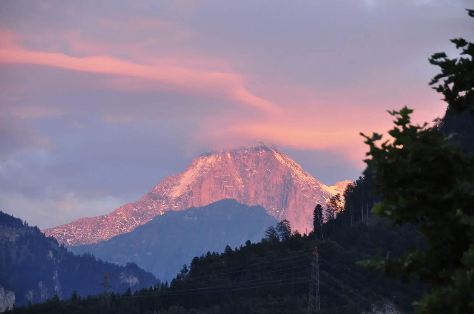 SALZANO Hotel - Spa - Restaurant