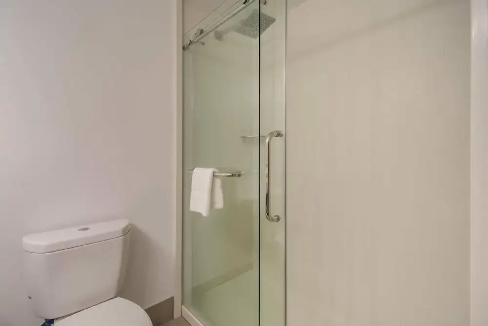 Country Inn & Suites By Carlson Goldsboro