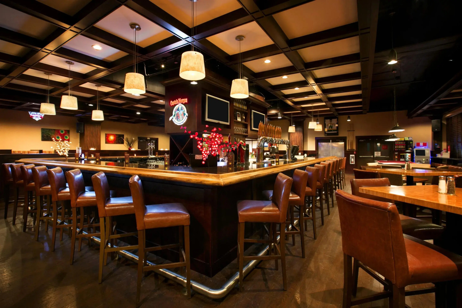 Four Points by Sheraton Victoria Gateway