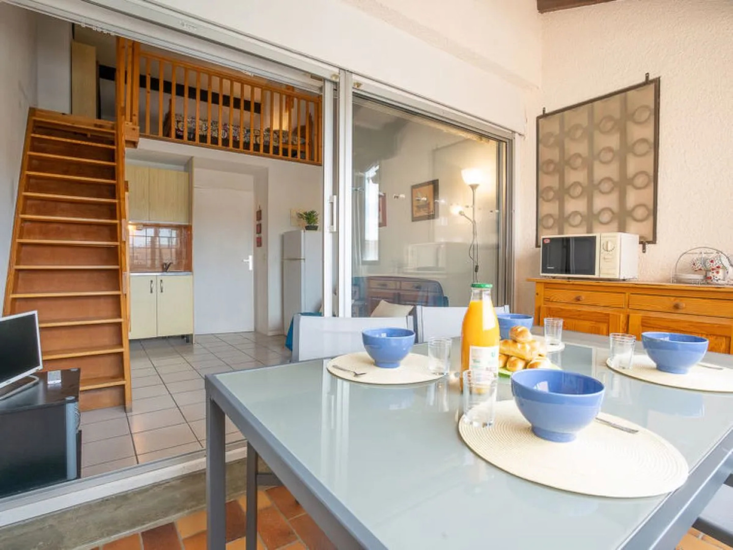 Apartment Port Au Prince