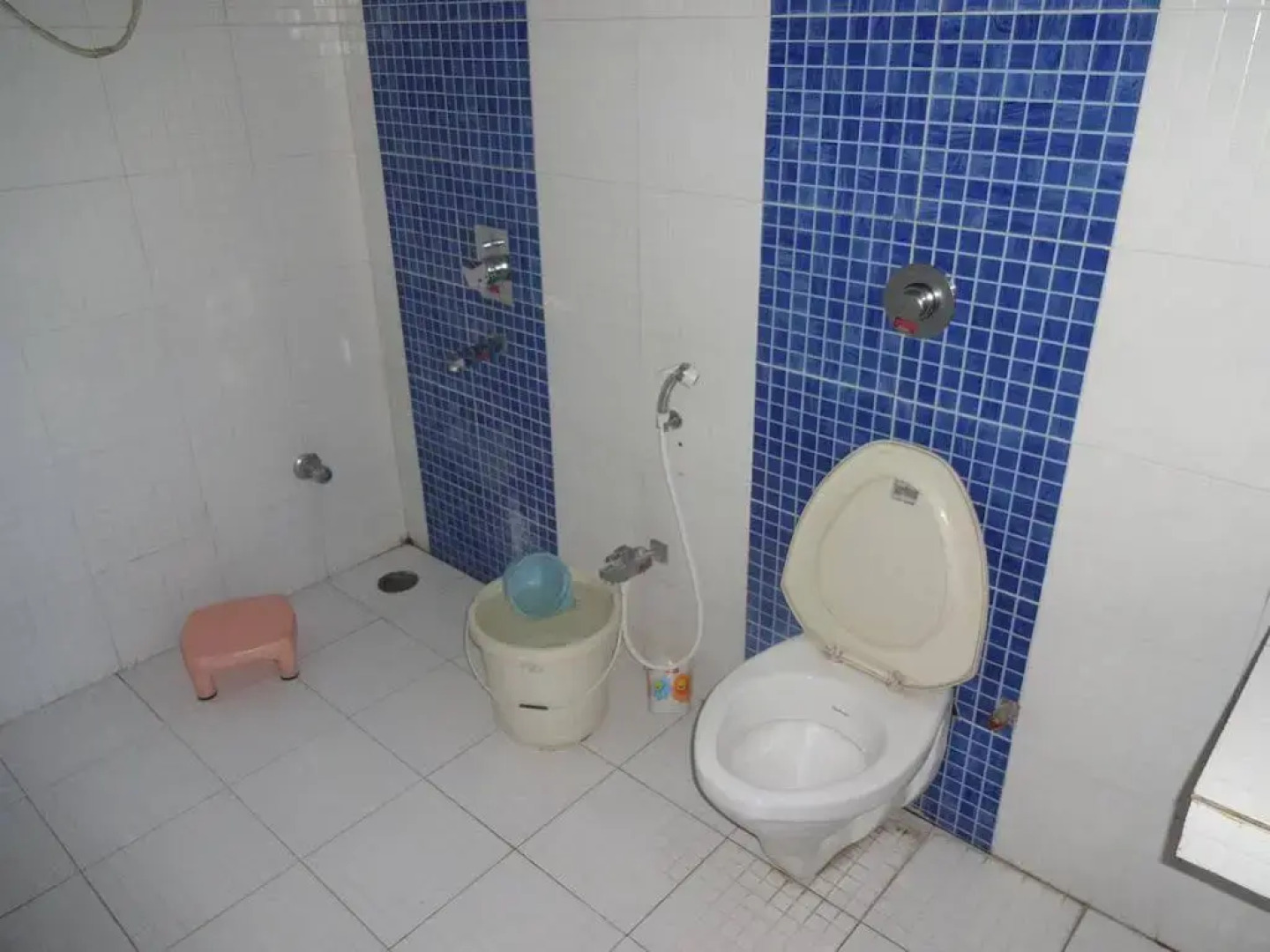 FabExpress Royal Residency Patna