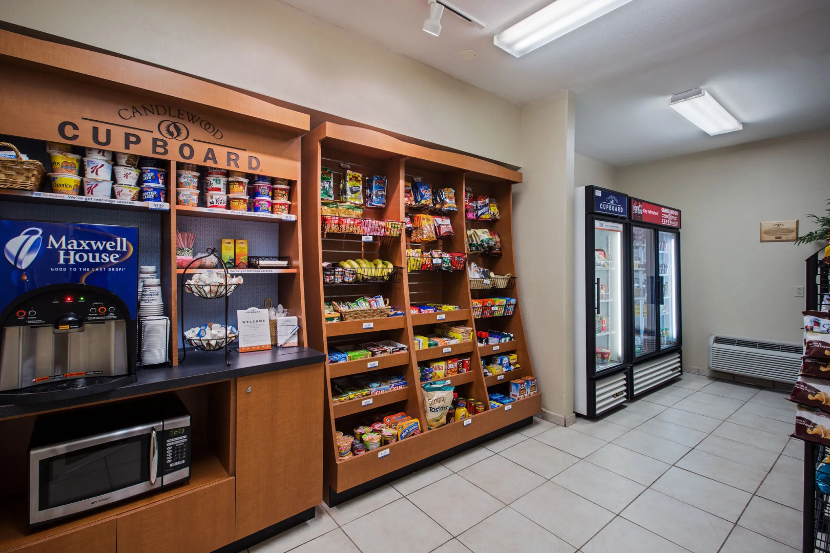 Candlewood Suites Windsor Locks Bradley Arpt by IHG