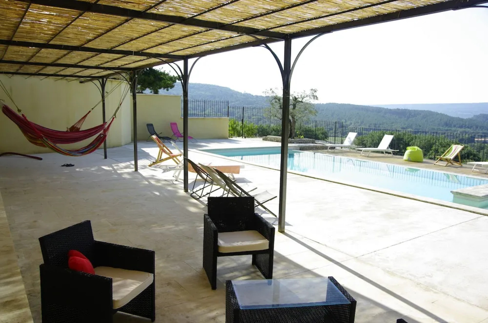 Gîtes Les Délices au Miel - Lou Pinau