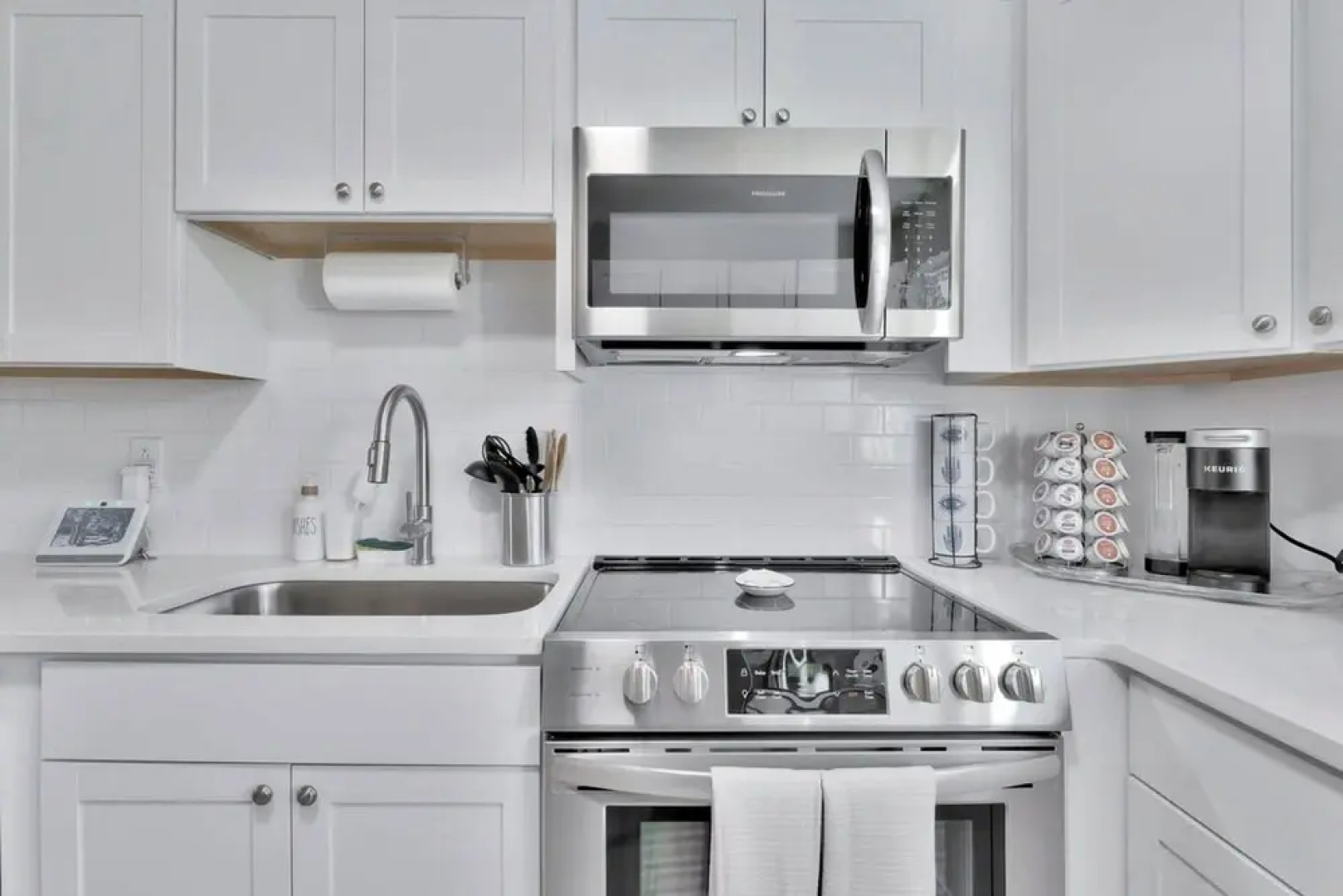 The Bardmoor a Luxury Family Retreat in St Pete