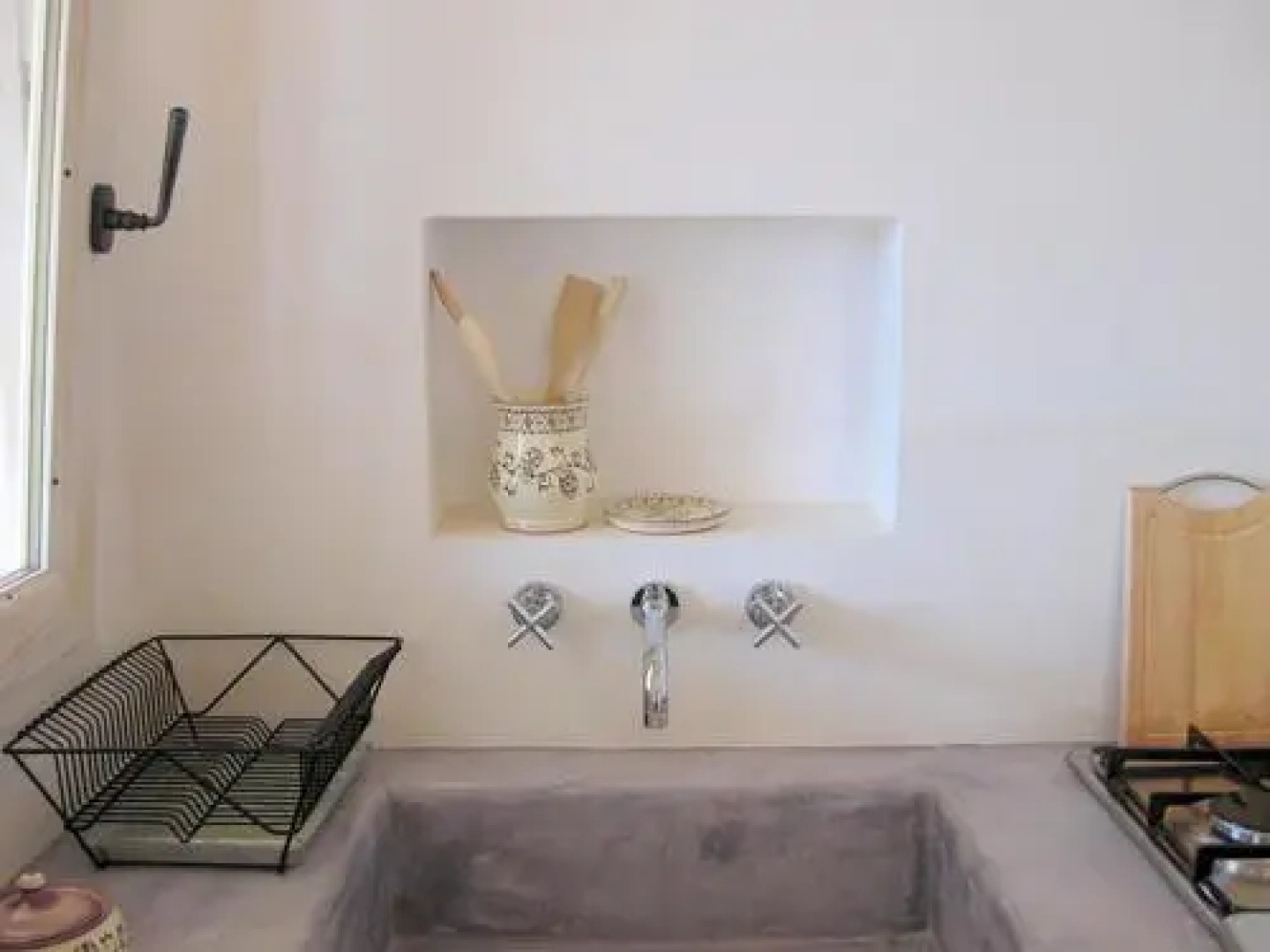 Casa Vacanze La Corte