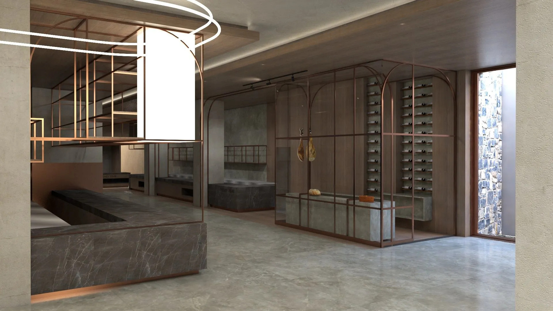 Nana Golden Beach - All Inclusive