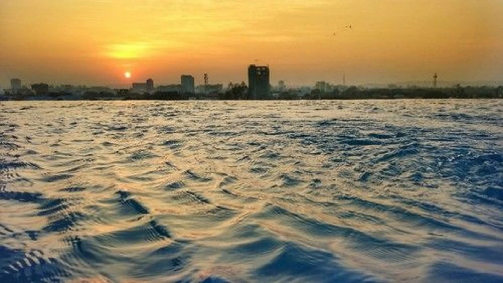 Yadanarpon Dynasty Hotel