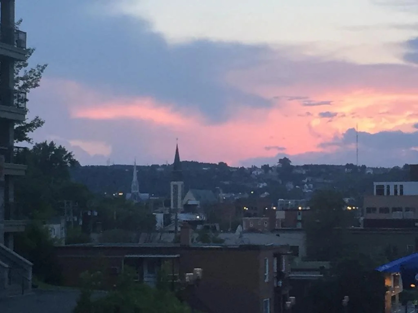 Gï¿½te Au Fil des Saisons