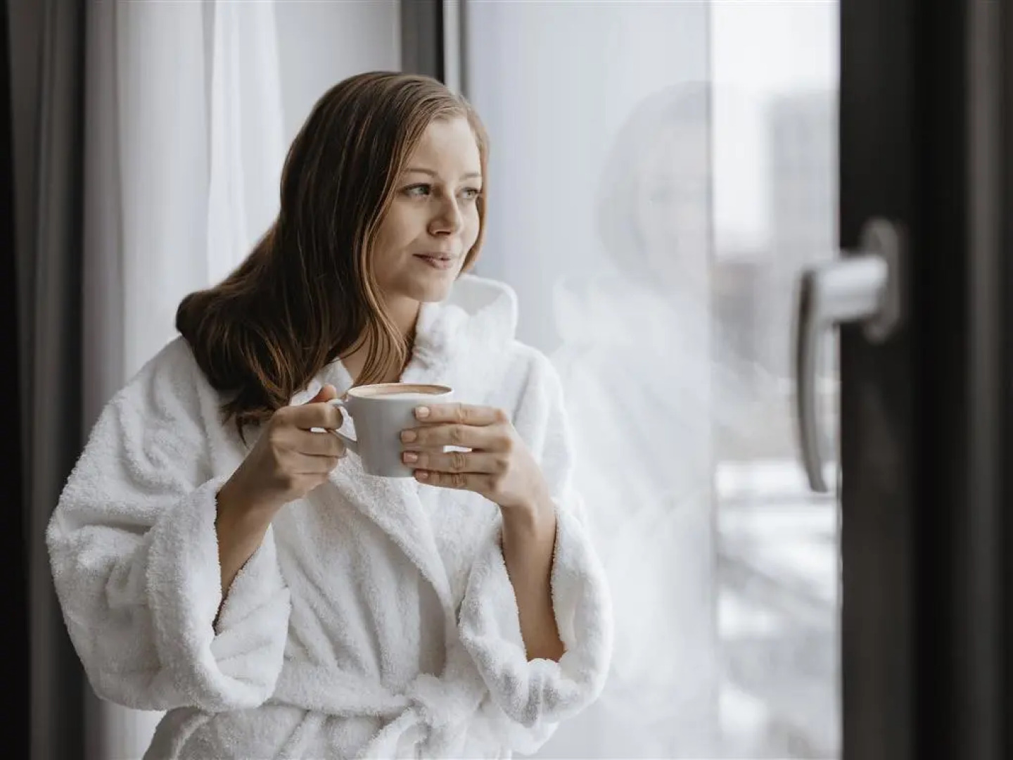 Mercure Hotel Offenburg am Messeplatz