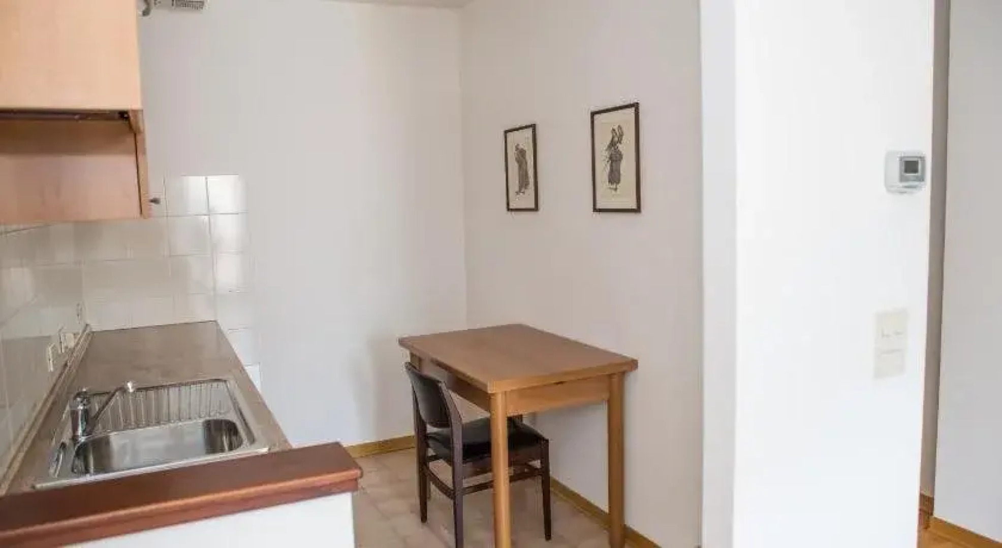 Vecchia Osteria Cimenti