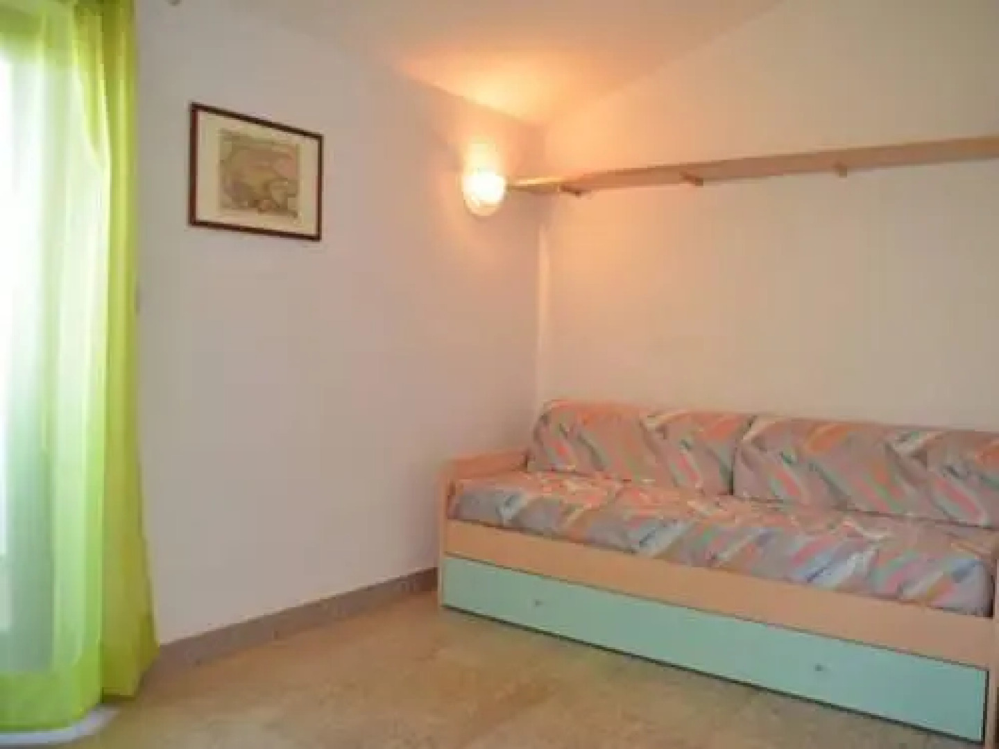 Apartments Ana Wellness