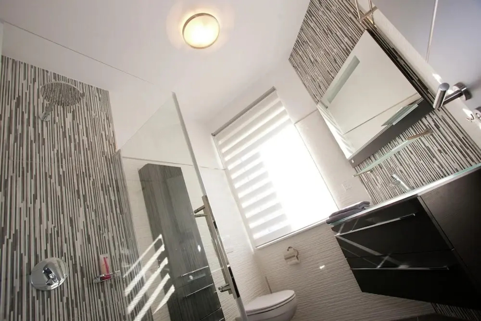 Apartment Near Thuringian Forest