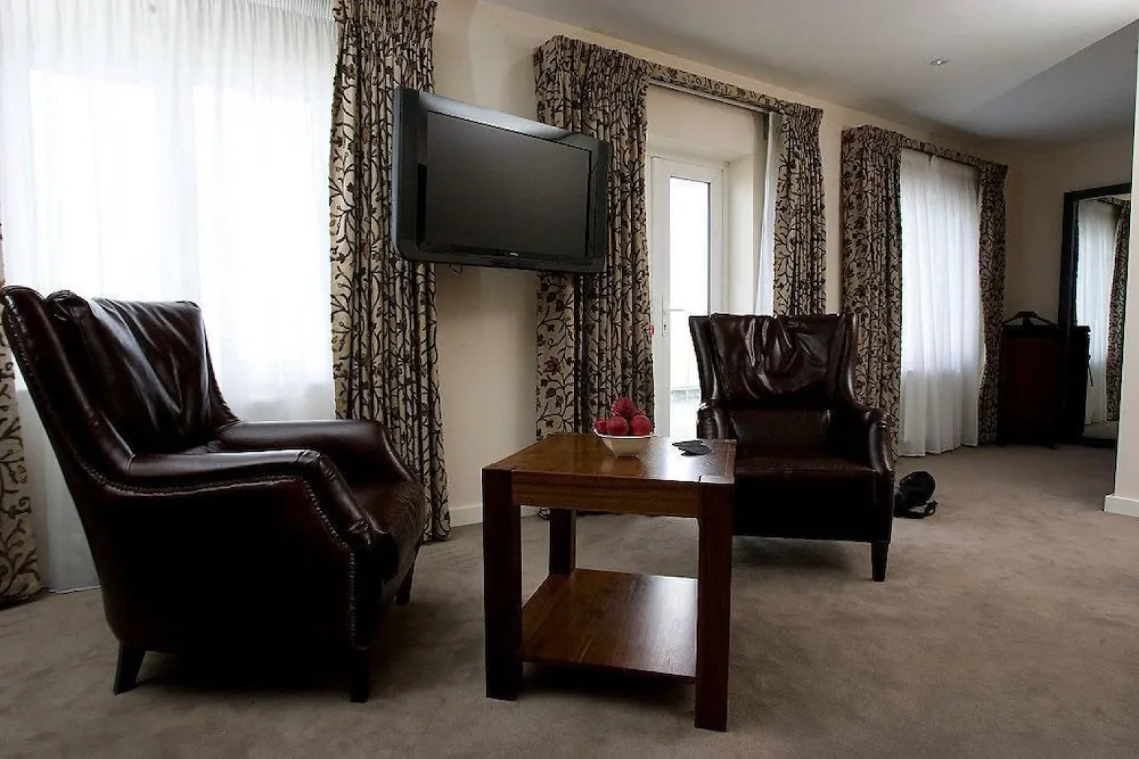 The New York Inn Portstewart