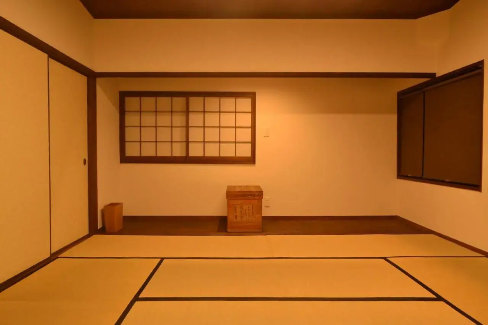 Ilha / Accommodation