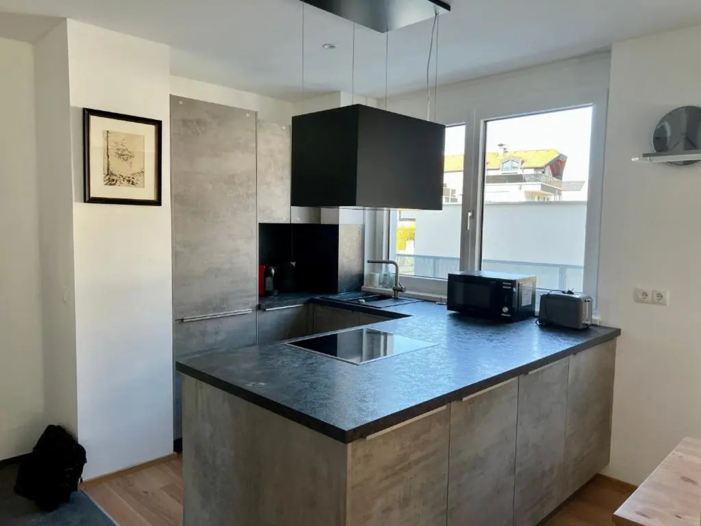 Wohnen in Wattens Top 3