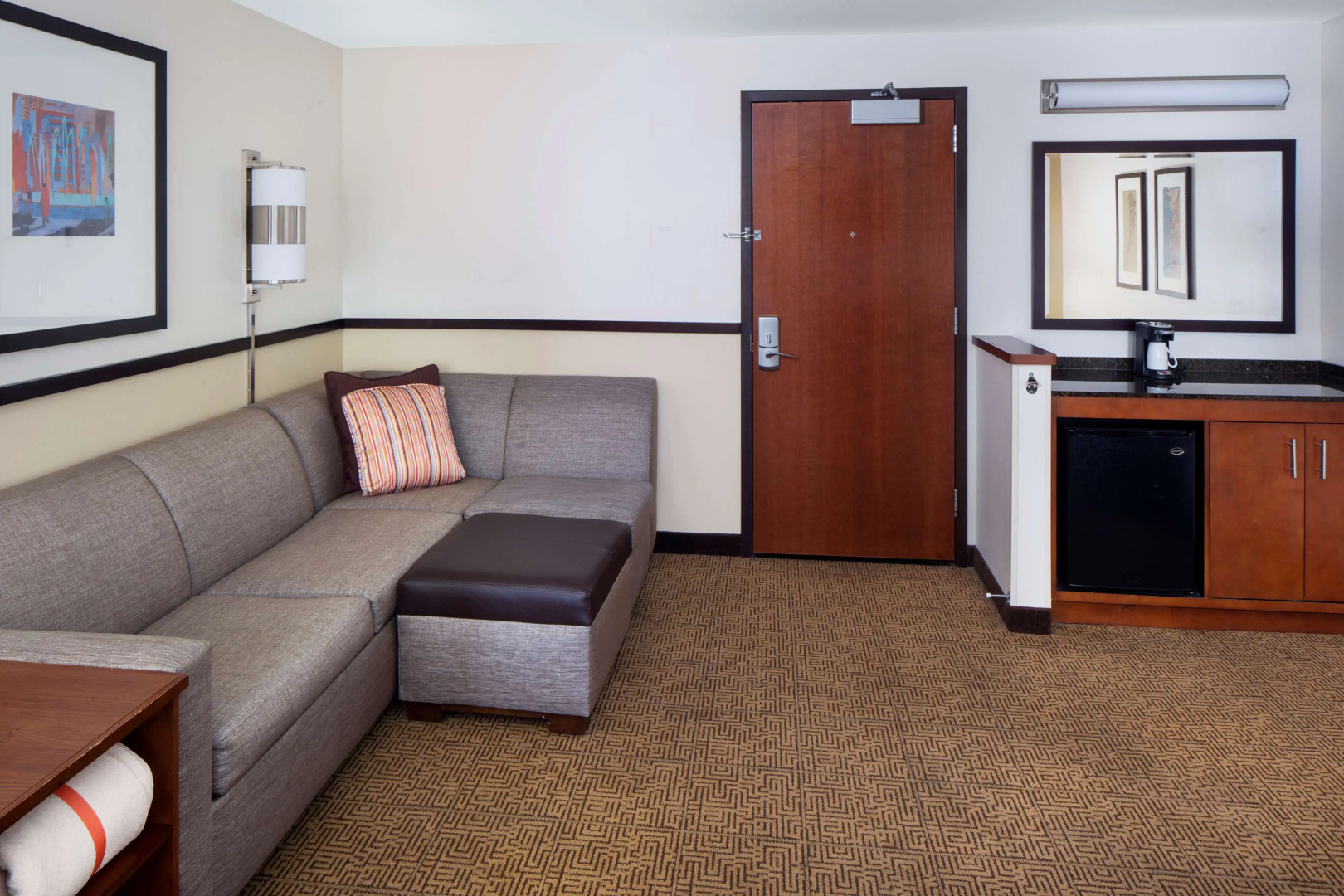 Hyatt Place Phoenix/Mesa