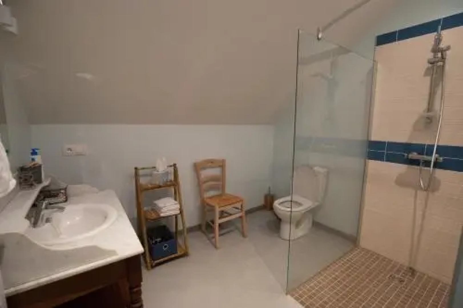 Domaine de Montgenoux