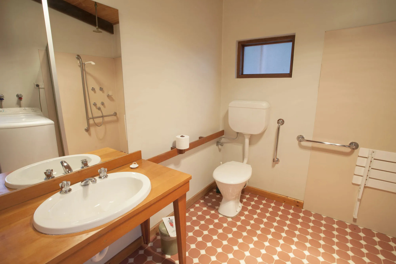 Grampians Pioneer Cottages