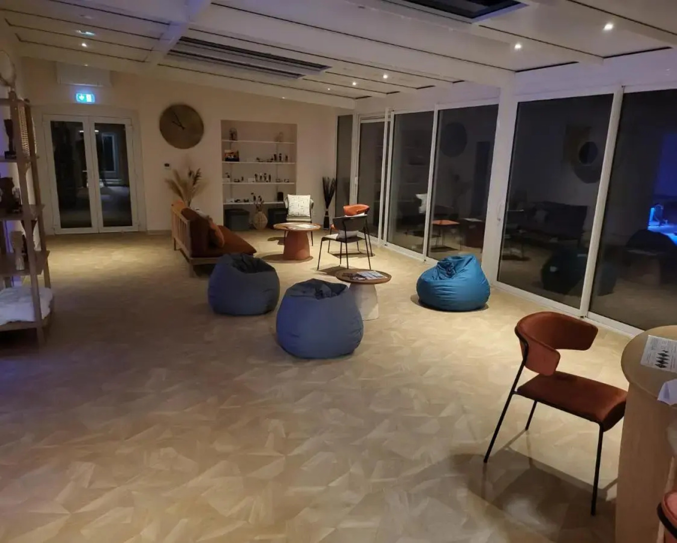 Hôtel Causse Comtal Rodez, The Originals Relais