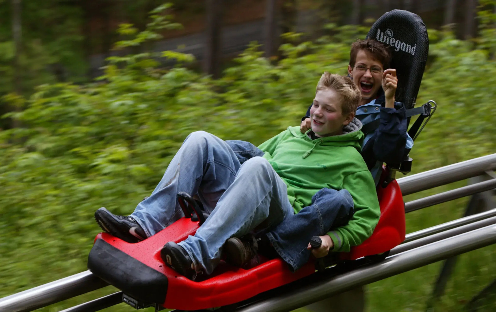 Altes Rathaus Hahnenklee