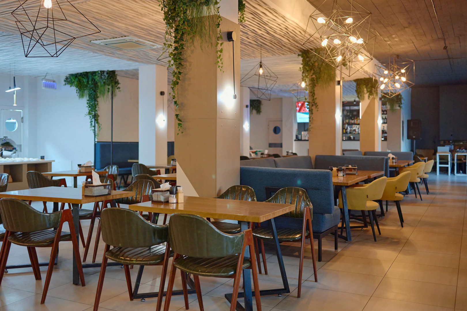 Отель Aquamarine Family Club