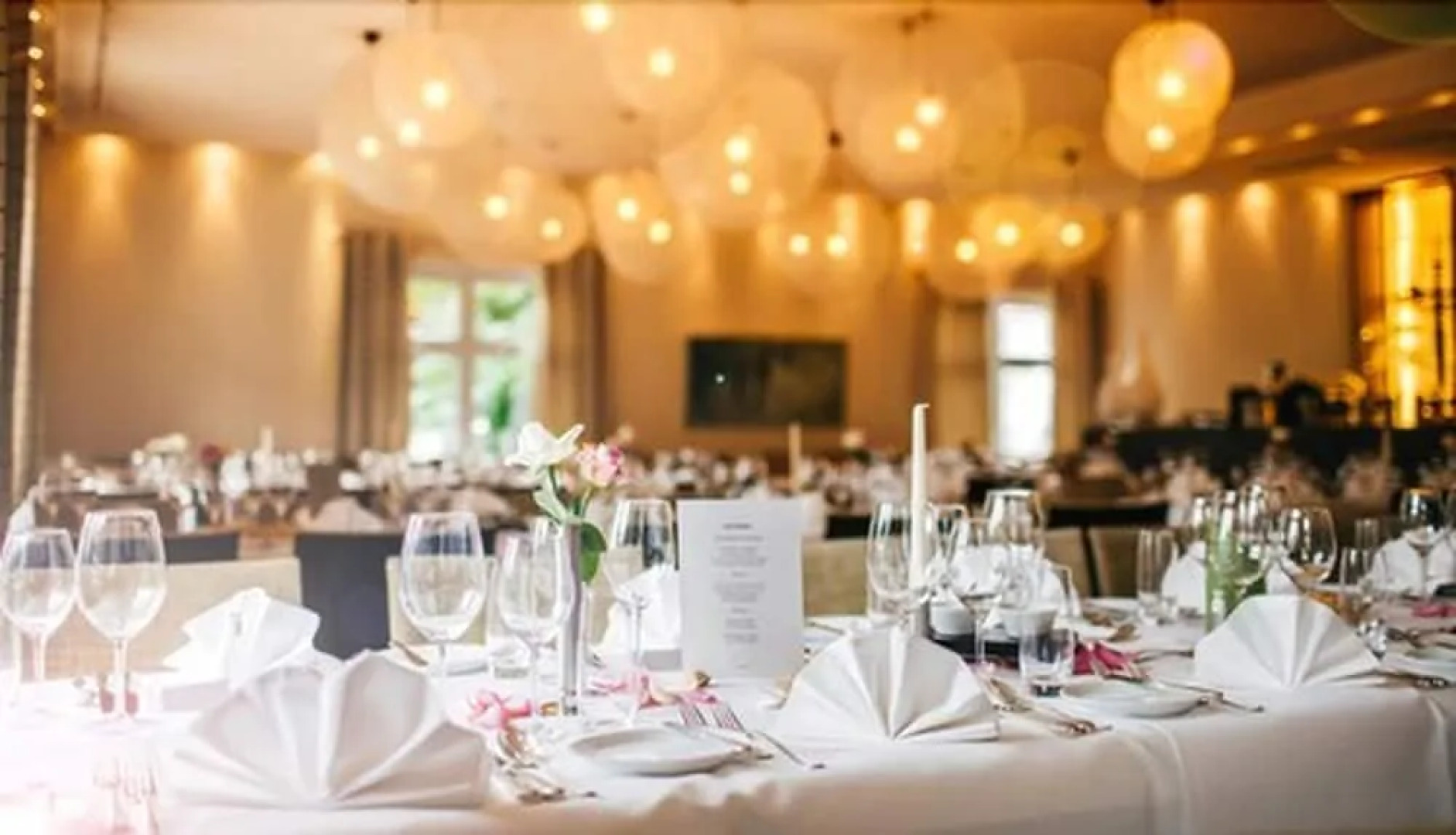 Hotel Sonne Rheda Wiedenbrück