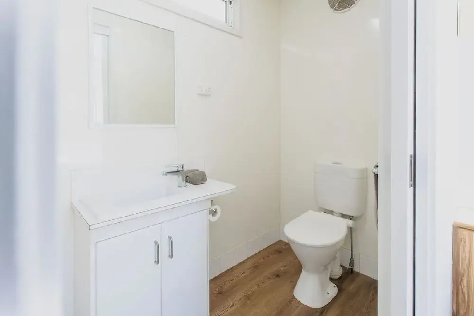 Pet Friendly Stays - BIG4 Aireys Inlet