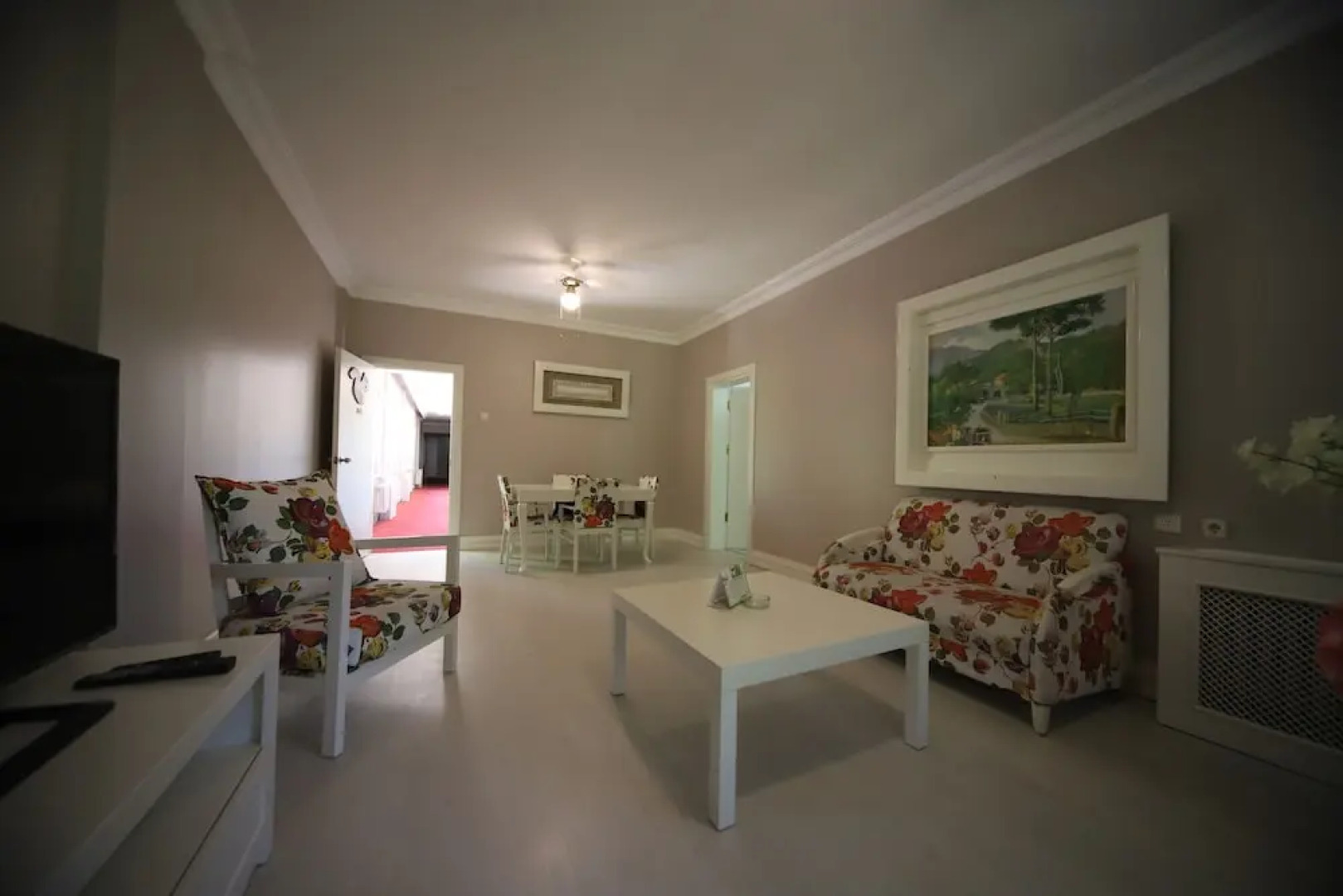 Yüzüncü Yıl Ecopark