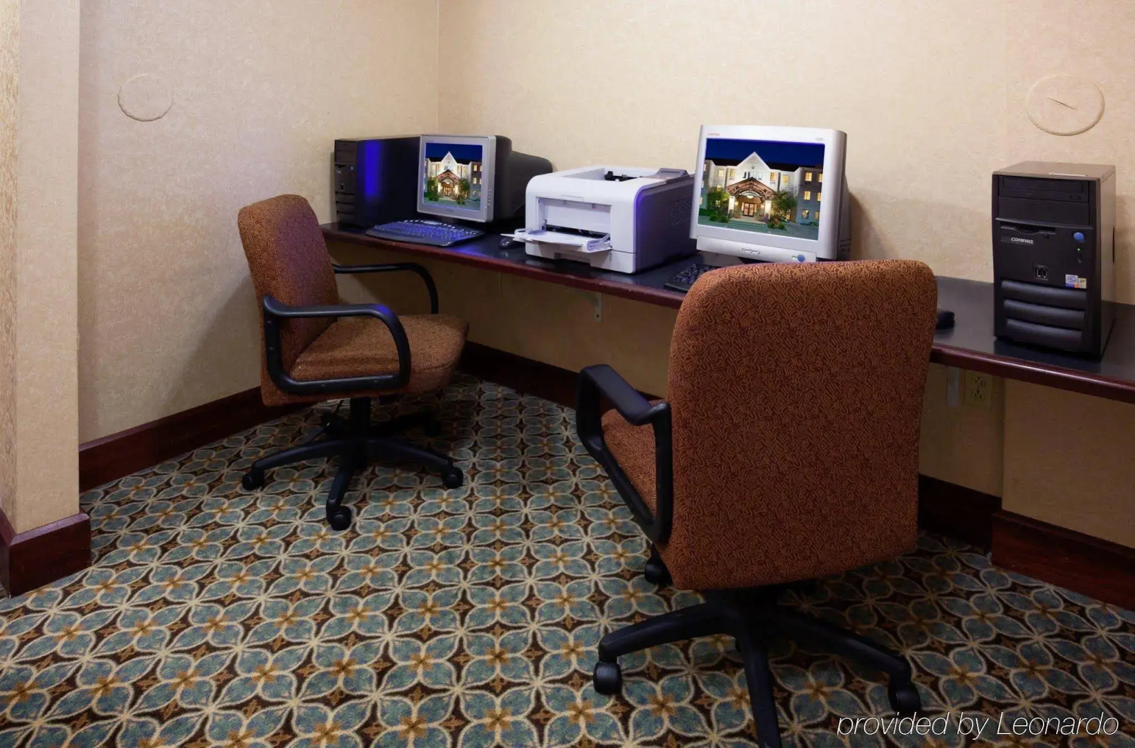 Staybridge Suites Madison East by IHG