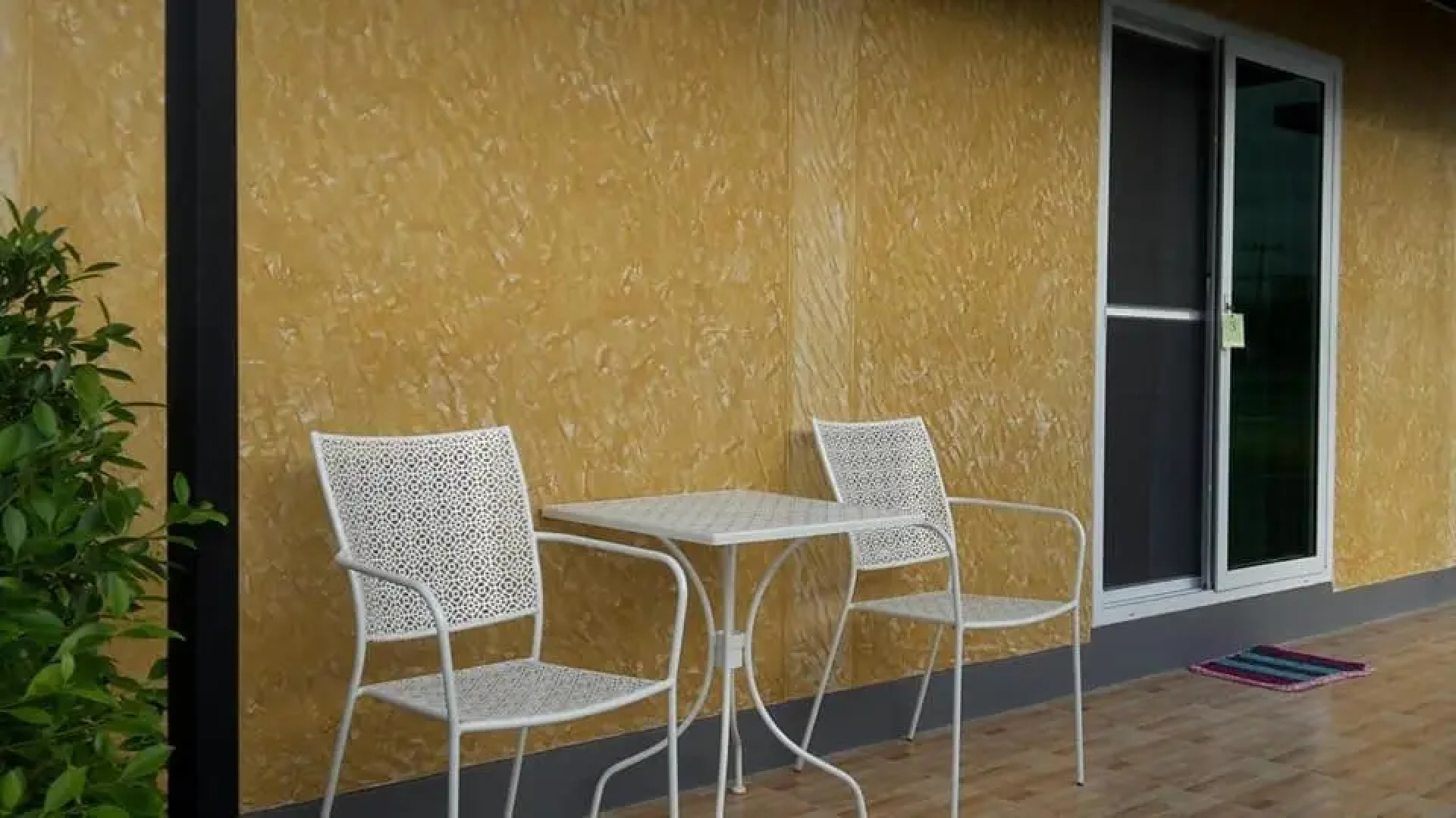 Baan Ma Khok Homestay