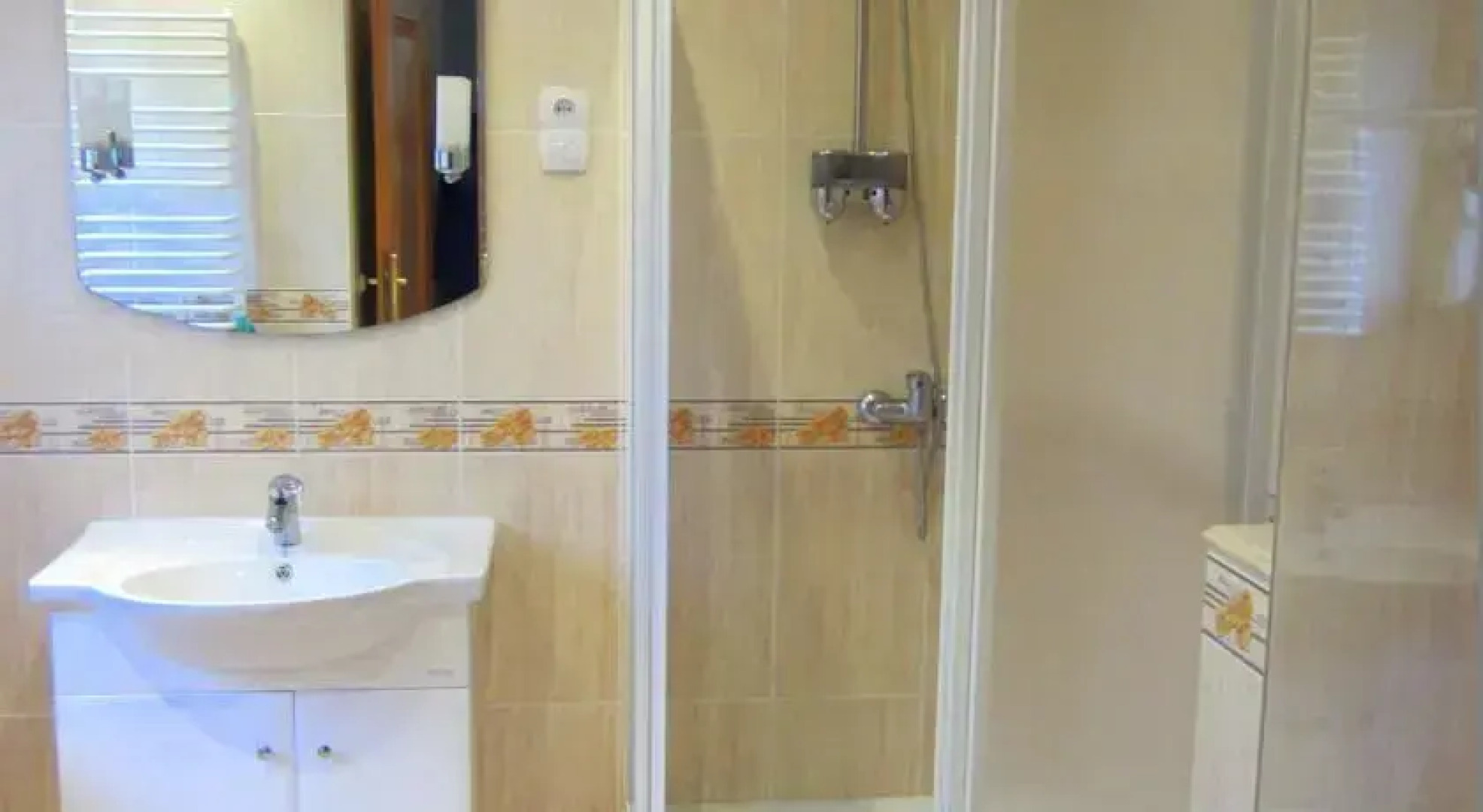 Pokoje Gościnne Bolków