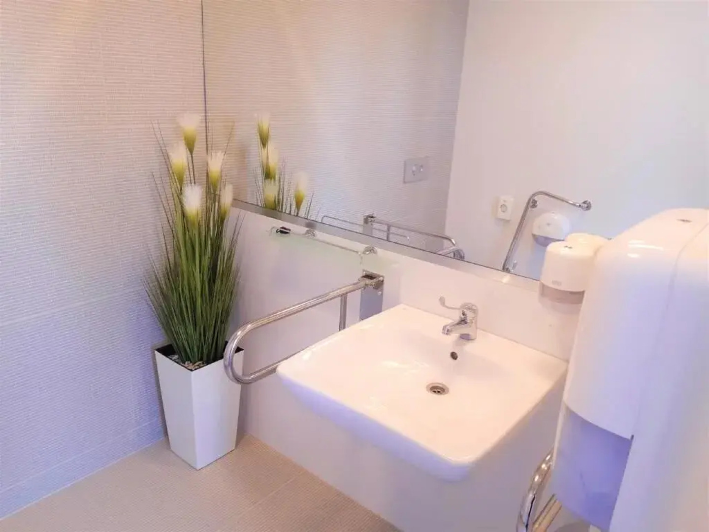 Centrum Konferencyjne Quattro