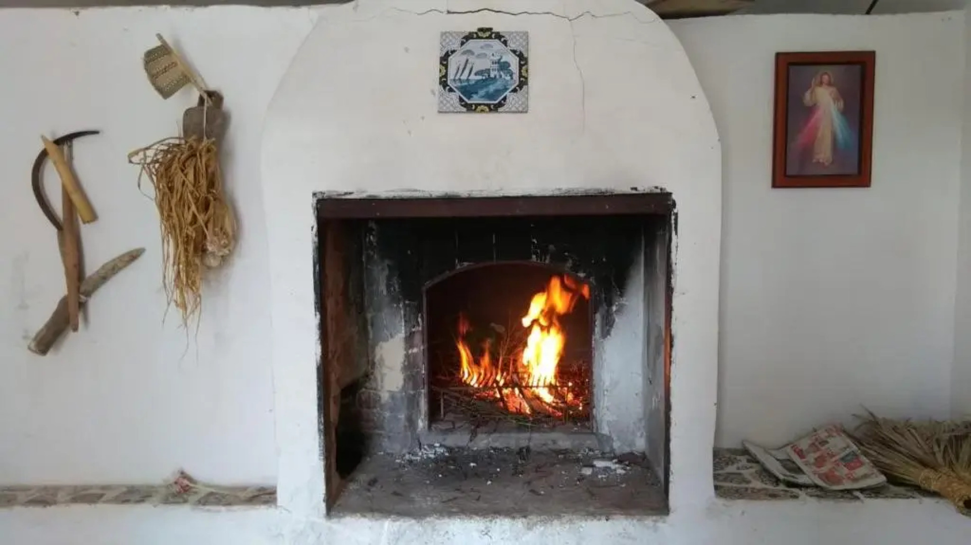 Appartamento Via Vulcano