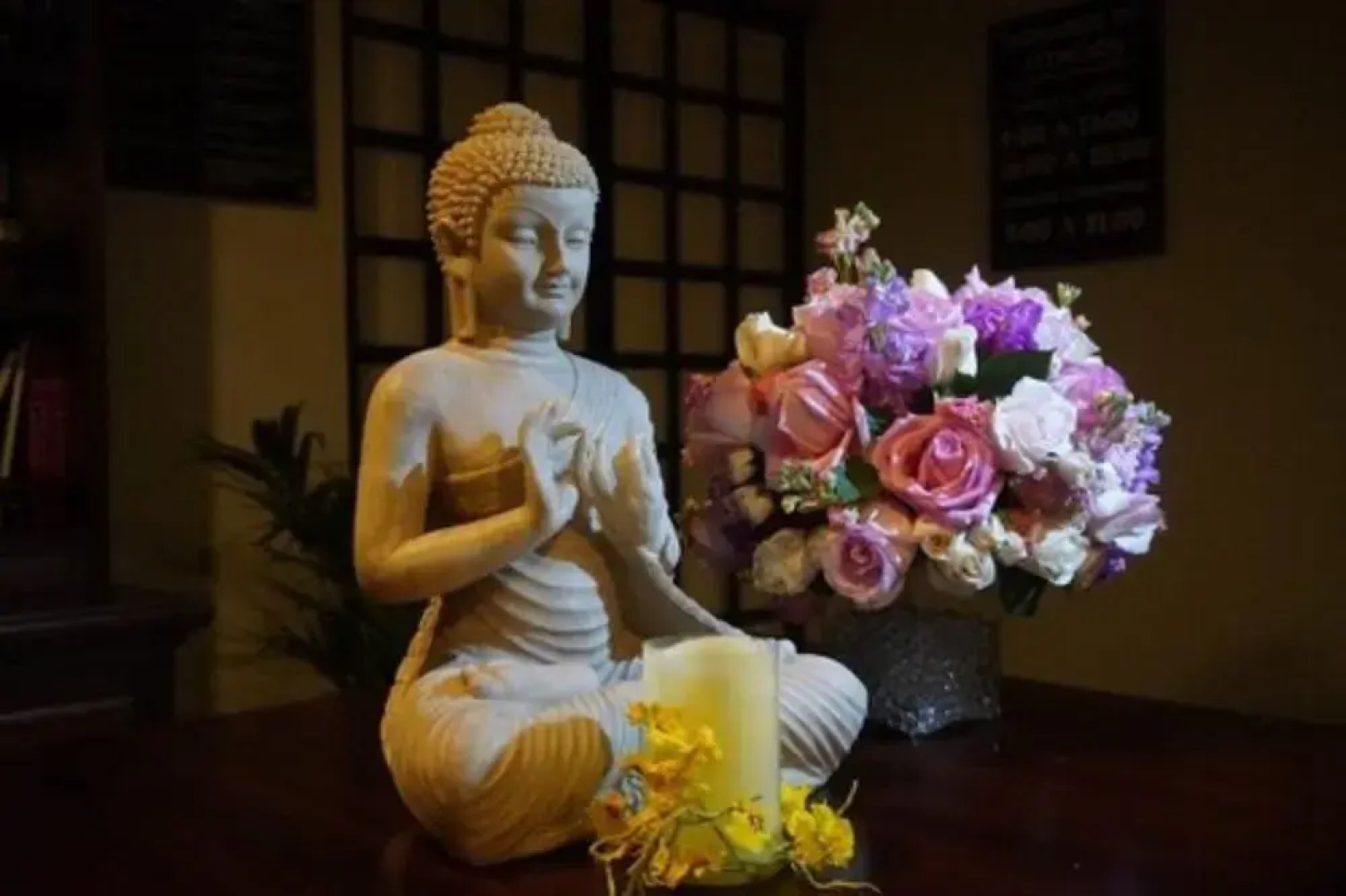 Quindeloma Art Hotel And Gallery