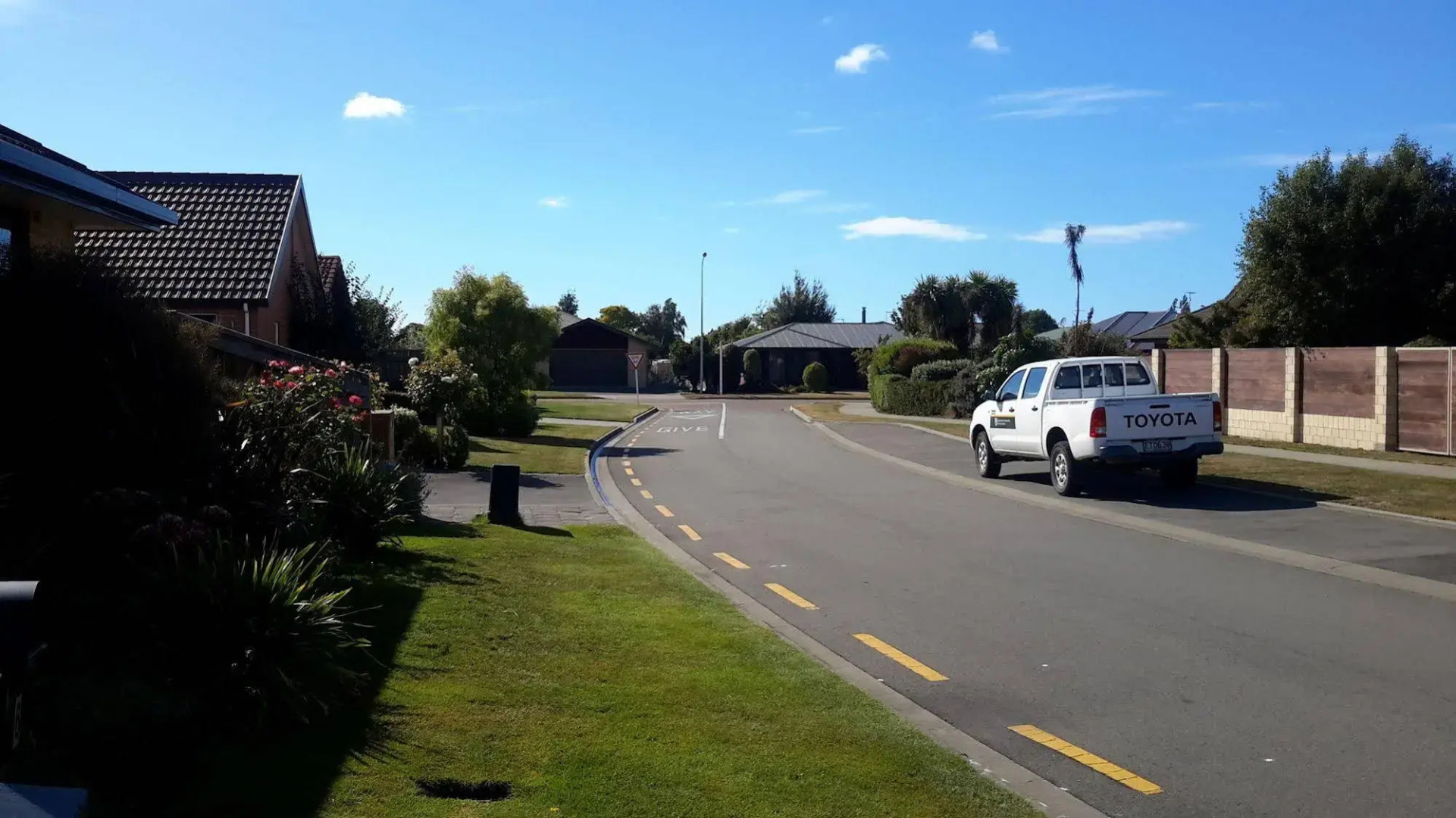 Jade Owl Bed and Breakfast