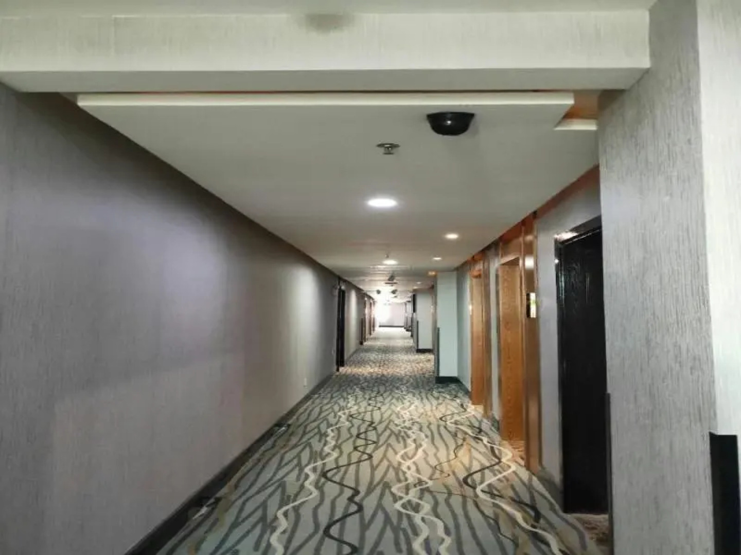 Shell Fuzhou Dongxiang District Railway Station Longshan Nan Road Hongxin Business City Hotel