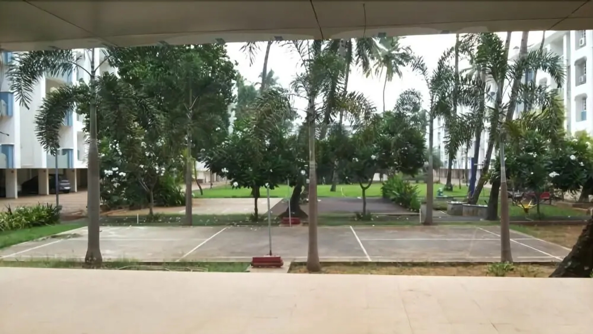 Excelsior Holiday Homes