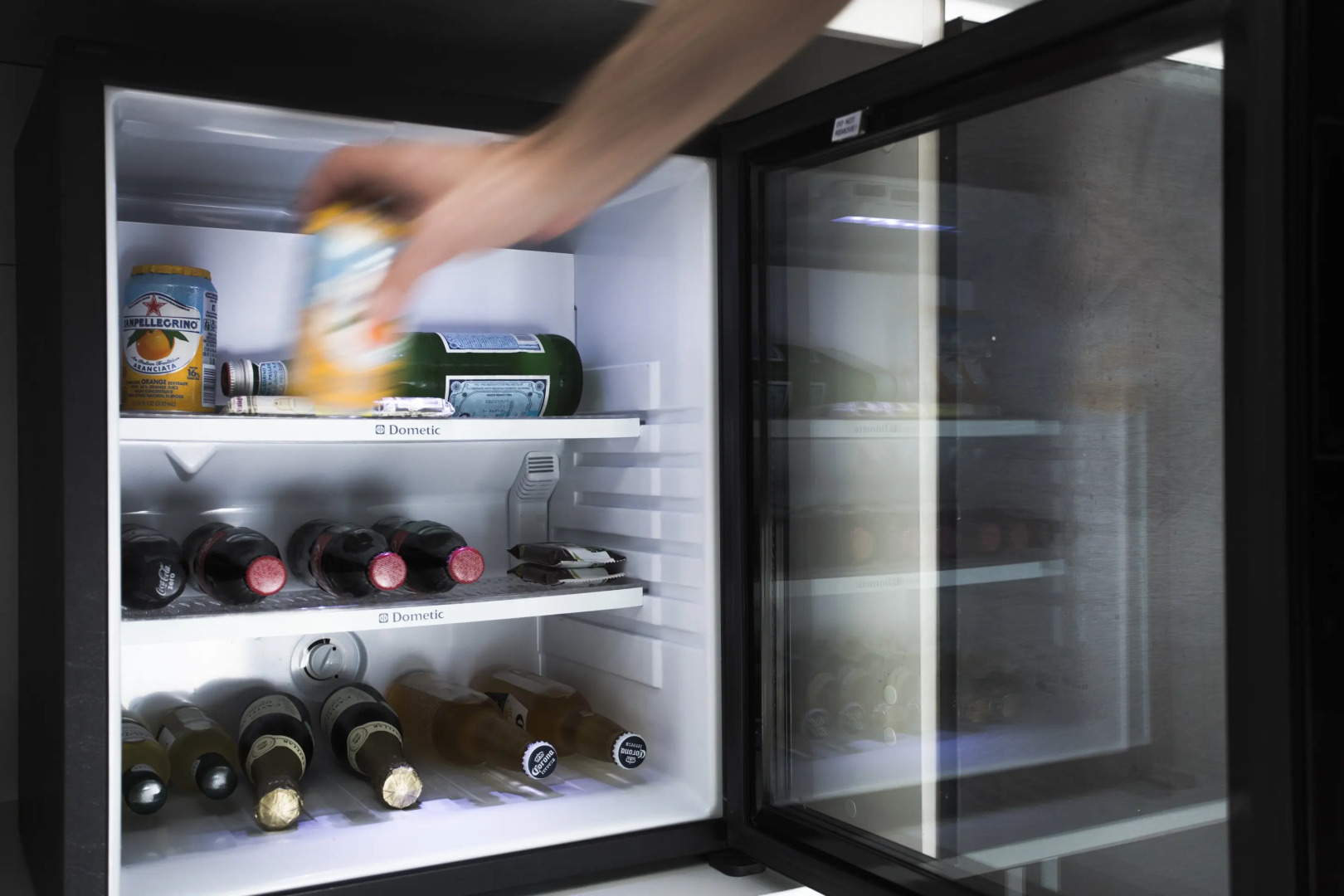 Vivaldi Hotel Loft Punta Carretas