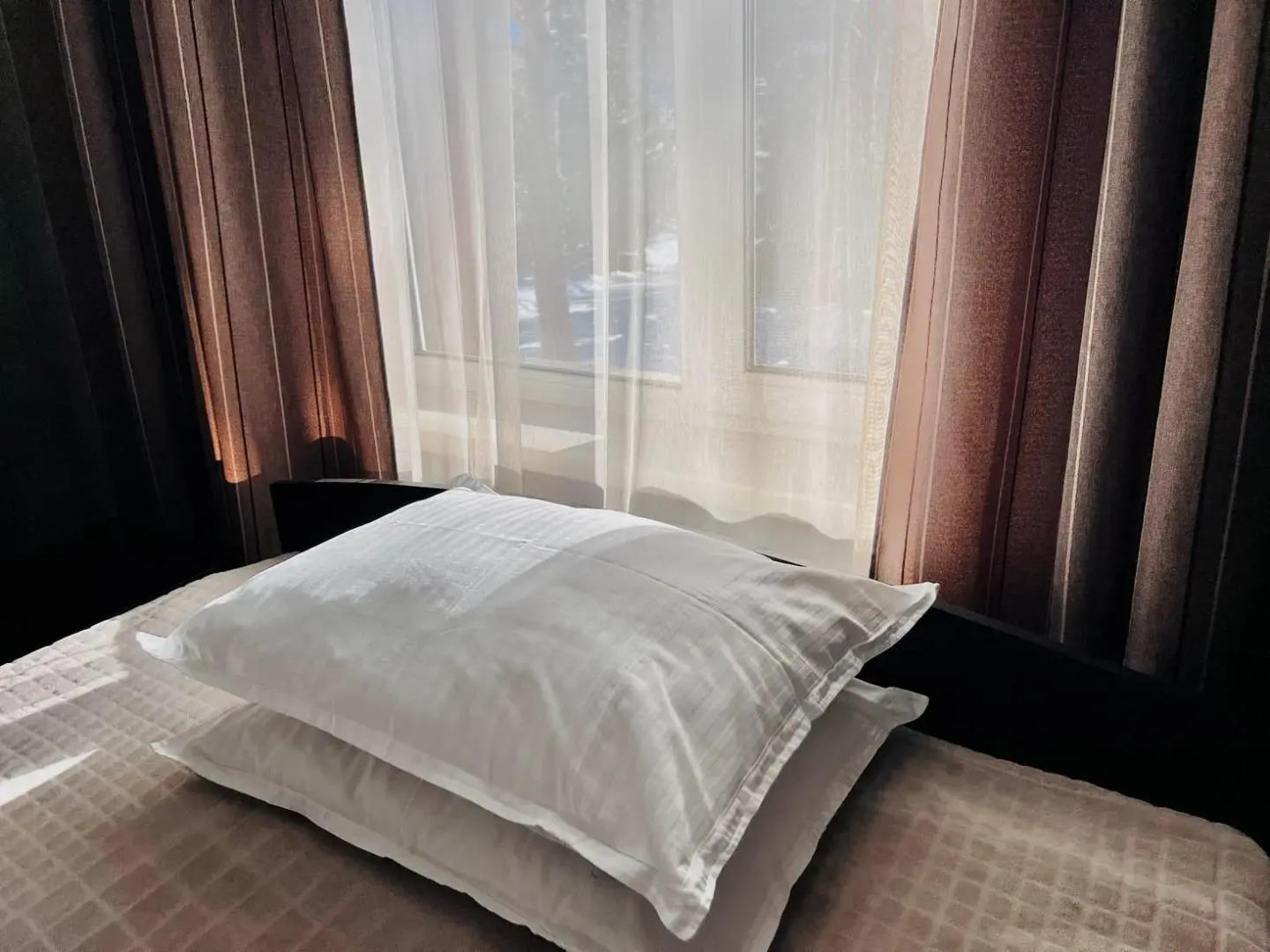 Grand Altai Manzherok (Гранд Алтай Манжерок)