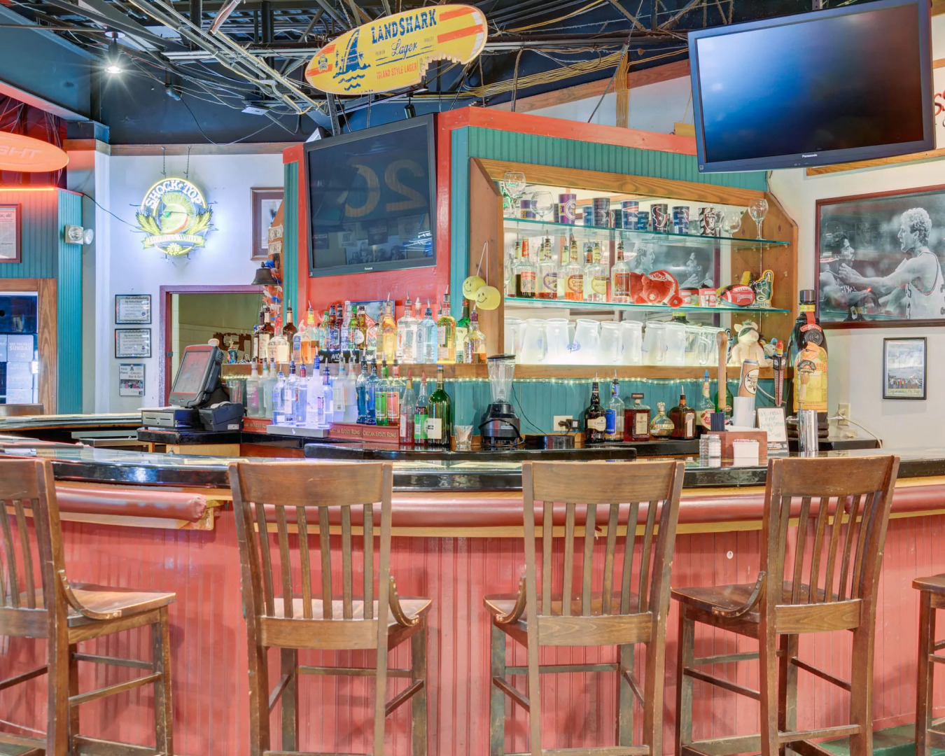 DoubleTree by Hilton Hot Springs