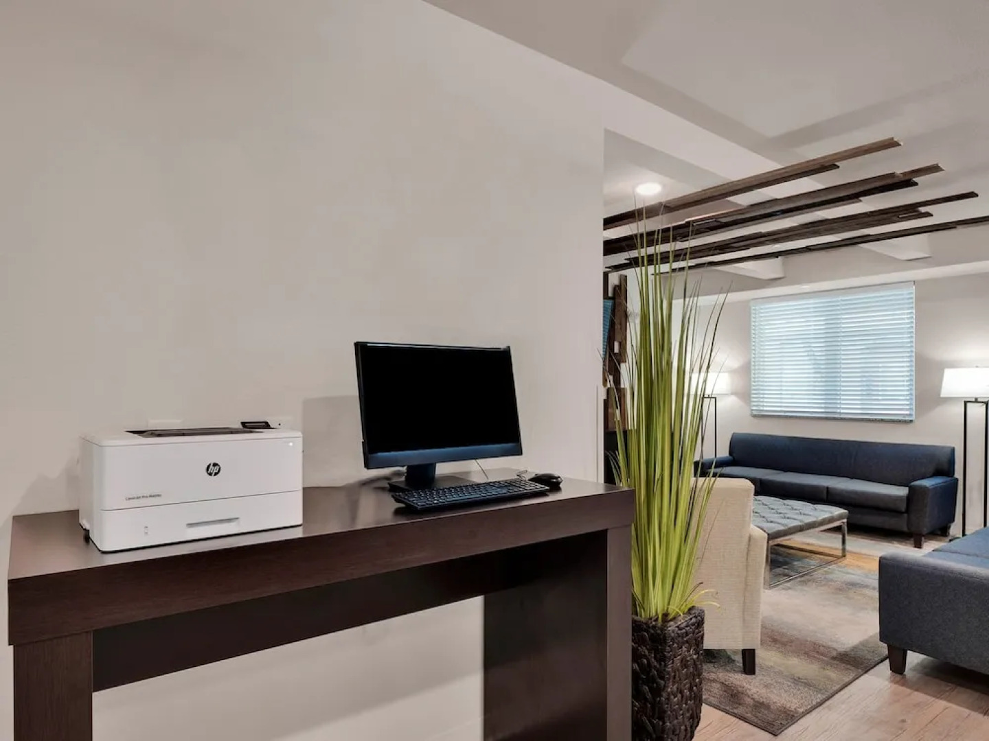 WaterWalk Extended Stay Raleigh Durham Research Triangle