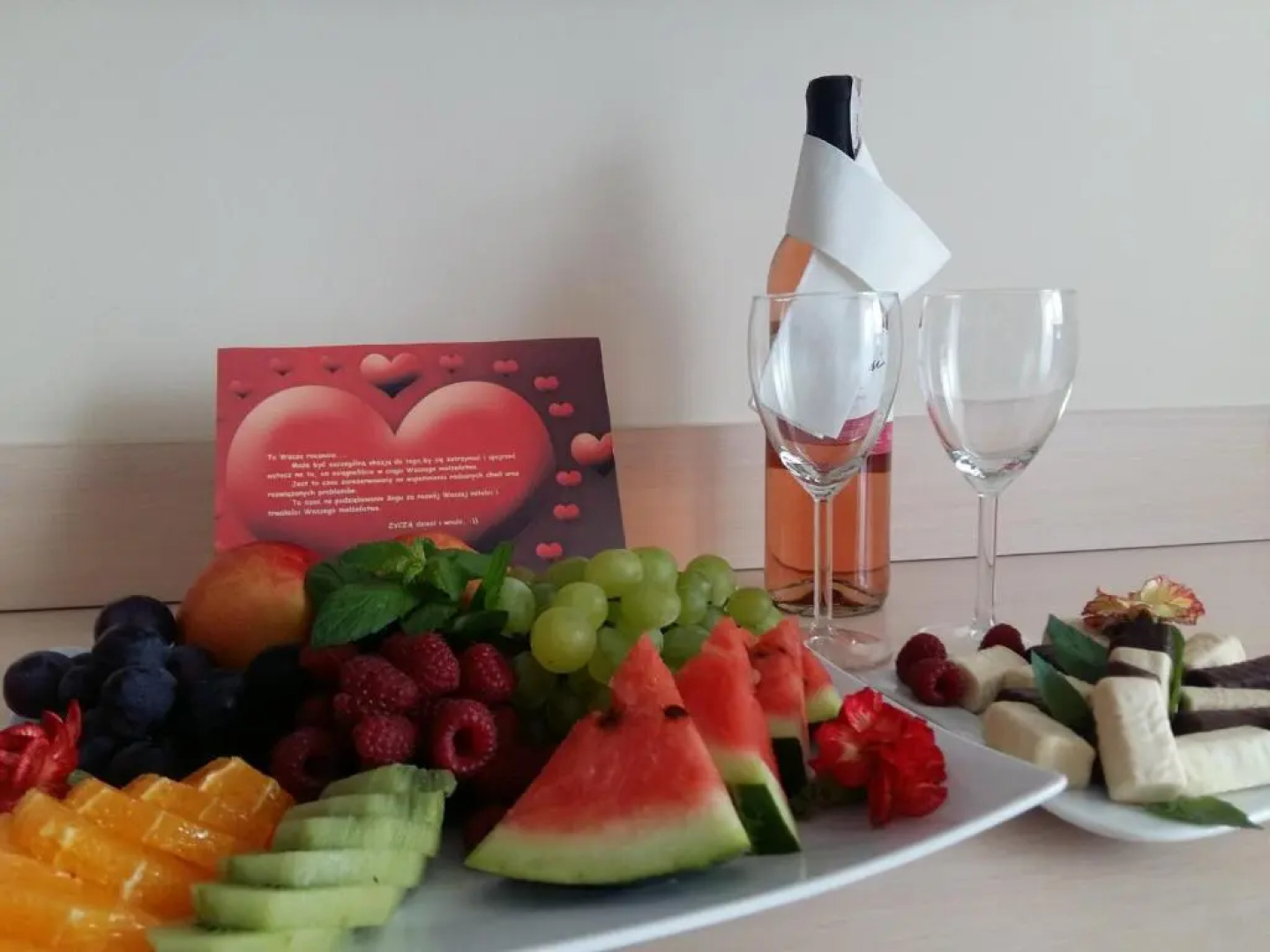 Dom Kuracyjny Hotel Messa